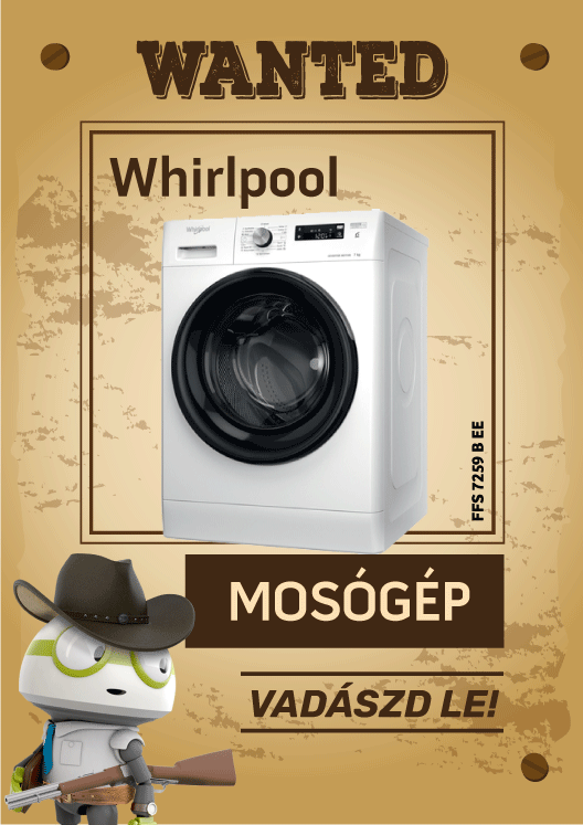 Vadászd le a BestByte Ajánlatokat